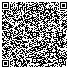 QR code with Big TS Construction contacts