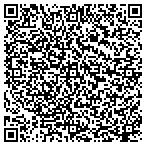 QR code with Five Star Painting of Denver Southeast contacts