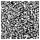 QR code with Next Gernation Embroidery contacts