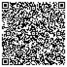 QR code with Gregs Landscape Design & Main contacts