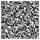 QR code with Five Star Painting of Moorpark contacts