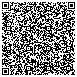 QR code with Five Star Painting of Park City contacts