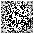 QR code with Executive Valet Parking System contacts