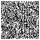 QR code with Fresh Coat of Bowie contacts