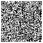QR code with Fresh Coat Painters of Central MN contacts