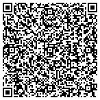 QR code with G Go Decorative LLC contacts