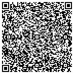 QR code with Global Coatings & Construction LLC contacts