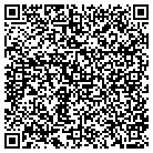 QR code with Great Walls contacts