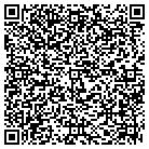 QR code with Greenwave Solutions contacts