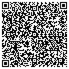 QR code with GUARANTEED QUALITY PAINTING contacts