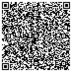 QR code with Gustafson Decorating Svc Inc contacts