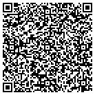 QR code with Henderson Wallpaper and Painting contacts