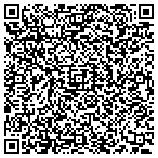 QR code with Hess Family Painting contacts
