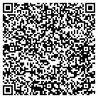 QR code with House of Colors Painting, Inc contacts