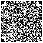QR code with House to House Custom Painting contacts