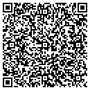QR code with Willie Dee's contacts