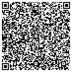 QR code with J Christopher Michael & Crew contacts