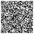 QR code with Internal Revenue Service contacts