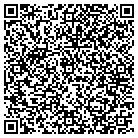 QR code with Jericho Painting Company LLC contacts