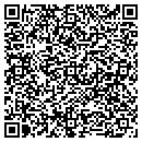 QR code with JMC Painting, Inc. contacts