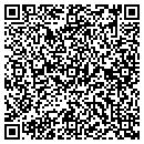 QR code with Joey Anding Painting contacts
