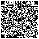 QR code with JOHN MOLLOY PAINTING contacts