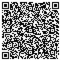 QR code with JR Painting contacts