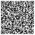 QR code with Phases Of Life Resources contacts