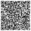 QR code with Juan Carlos services contacts