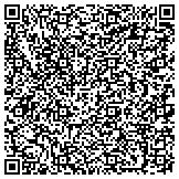 QR code with K & A Commercial and Industrial Painting, LLC contacts