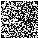 QR code with New Hope Health contacts