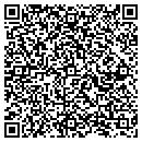 QR code with Kelly Painting Co contacts