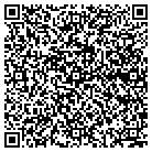 QR code with KIC Painting contacts