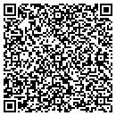 QR code with Kimro Painting Svc Inc contacts