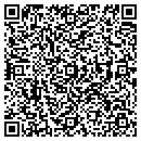 QR code with Kirkmead Inc contacts