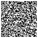 QR code with K & K Ideal Painting LLC contacts