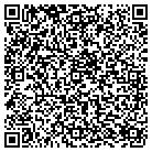 QR code with Konstantin Sidorov Painting contacts
