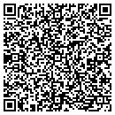 QR code with Kooler Painting contacts