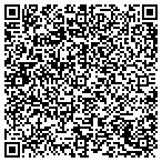 QR code with K&R painting and remodeling corp contacts