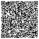 QR code with Larry Bisordi Painting Company contacts