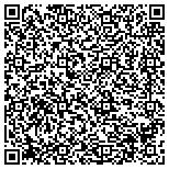 QR code with M3 Commercial Painting Consultants Hialeah contacts