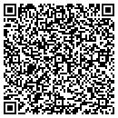 QR code with MacNeill Painting, Inc. contacts