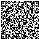 QR code with Mad Hatter Faux Painting contacts