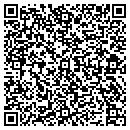 QR code with Martin MV Contracting contacts