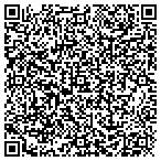 QR code with M.C. Ortner Painting Inc contacts
