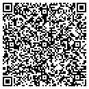 QR code with Medina's Painting Services contacts