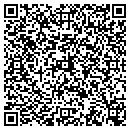 QR code with Melo Painting contacts