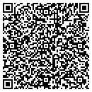 QR code with Miguel's Painting contacts