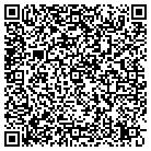 QR code with Rodriguez Properties Inc contacts