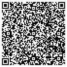 QR code with Wanda Seymour Antiques contacts